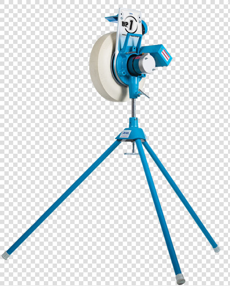 Jugs Bp1 Baseball Pitching Machine  HD Png DownloadTransparent PNG