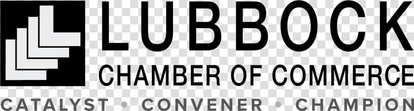 Lubbock Chamber Of Commerce  HD Png DownloadTransparent PNG