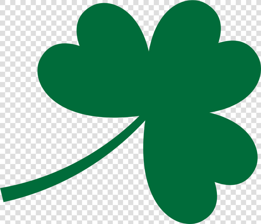 Irish March Ireland 17 People Of Day Clipart   Irish Culture Png  Transparent PngTransparent PNG