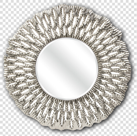 Custom Mirrors   Circle  HD Png DownloadTransparent PNG