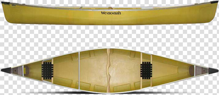 Wenonah  HD Png DownloadTransparent PNG