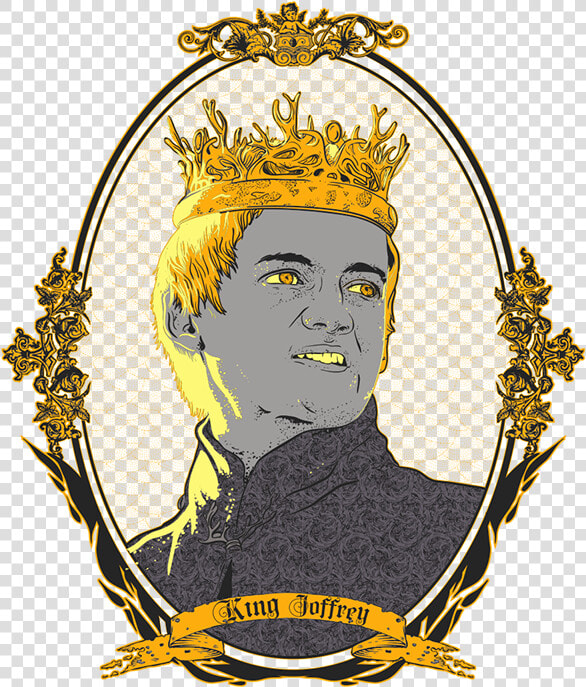 Game Of Thrones Clipart Game Thrones Crown   Game Of Throne Png  Transparent PngTransparent PNG