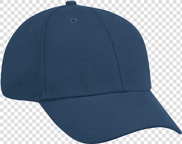 Blue Baseball Hat Png   Navy Baseball Cap Png  Transparent PngTransparent PNG