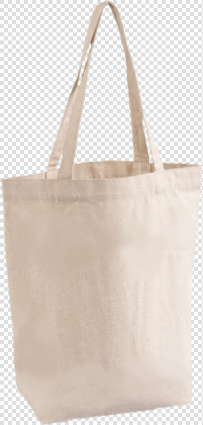 Transparent Totes Bag   Transparent Background Canvas Bag Plain  HD Png DownloadTransparent PNG