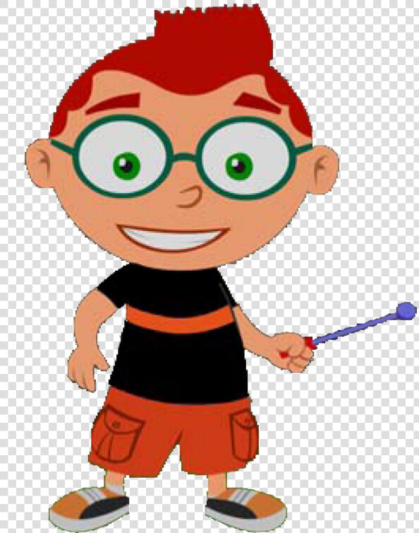 Transparent Baton Clipart   Disney Boy Cartoon Characters  HD Png DownloadTransparent PNG