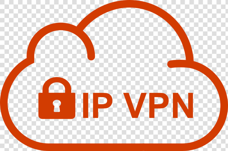 Ip Vpn Cloud Icon  HD Png DownloadTransparent PNG