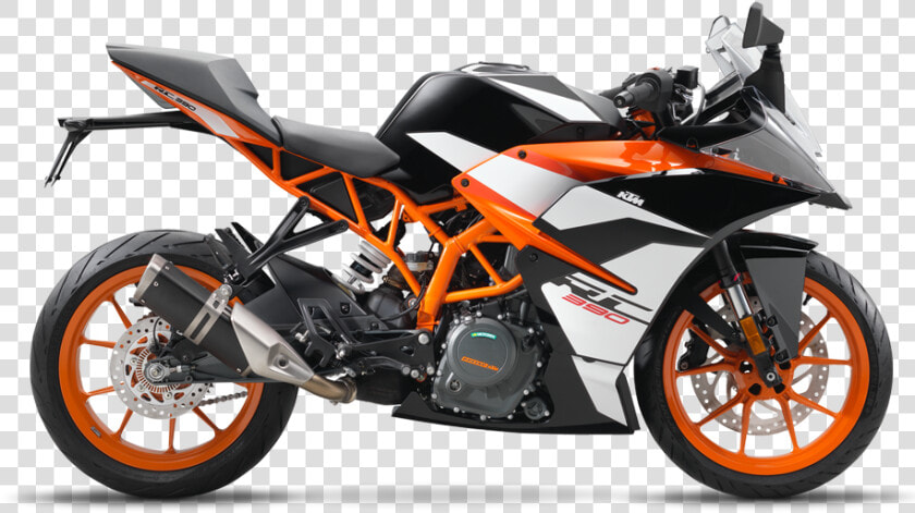 Ktm Rc 390 Price In Patna  HD Png DownloadTransparent PNG