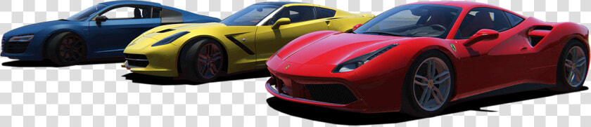 Assetto Corsa Transparent  HD Png DownloadTransparent PNG