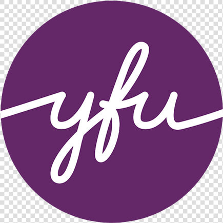 Youth For Understanding Logo  HD Png DownloadTransparent PNG