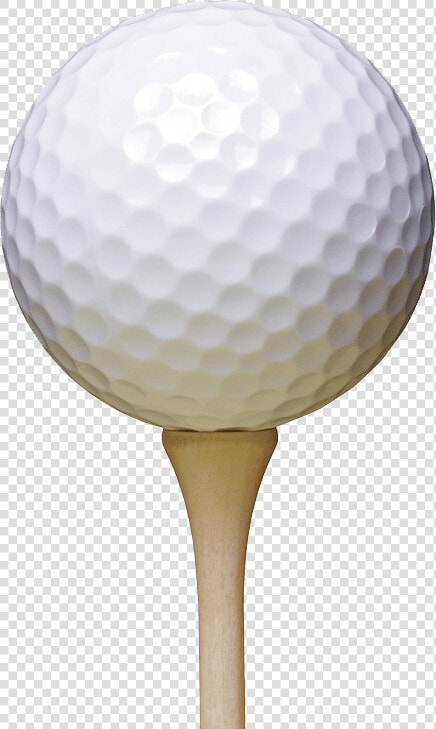 Santa Fe Country Club Golf Course New Mexico   Speed Golf  HD Png DownloadTransparent PNG