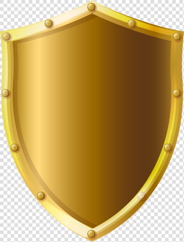 Shield Template Png   Png Download   Badge Shield Logo  Transparent PngTransparent PNG