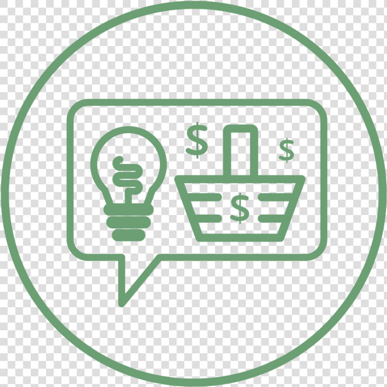 Rosehip Insights Icon   Sign  HD Png DownloadTransparent PNG