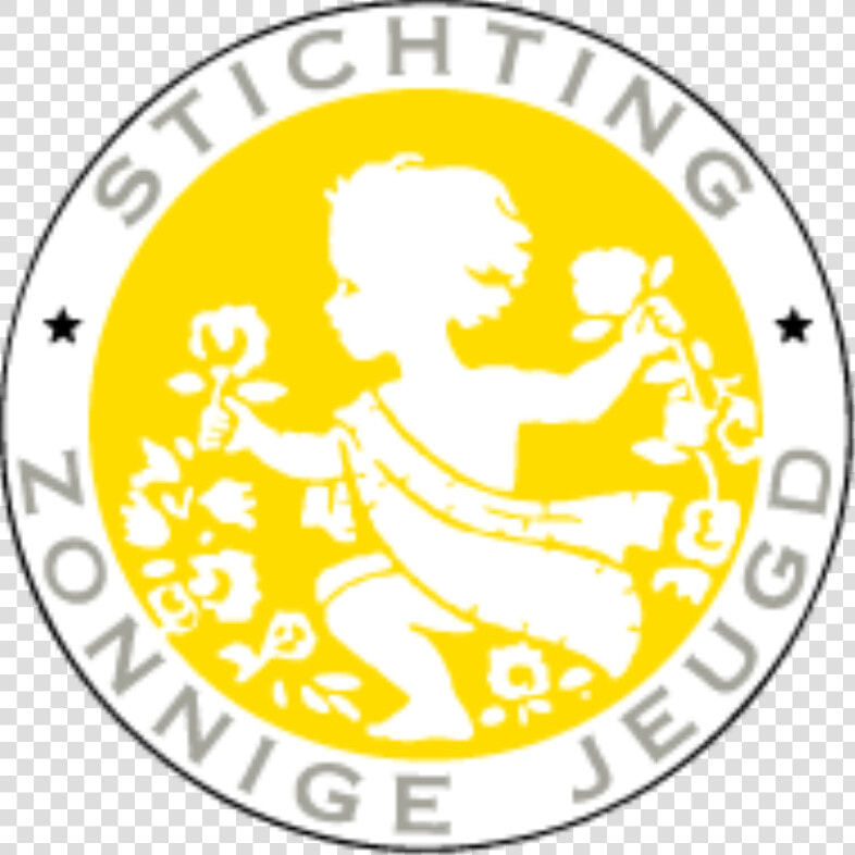 Zonnige Jeugd   Stichting Zonnige Jeugd  HD Png DownloadTransparent PNG