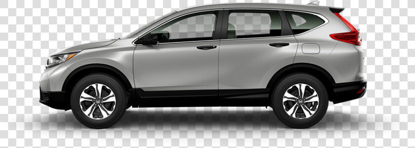 Lunar Silver Metallic   White 2019 Honda Cr V Png  Transparent PngTransparent PNG