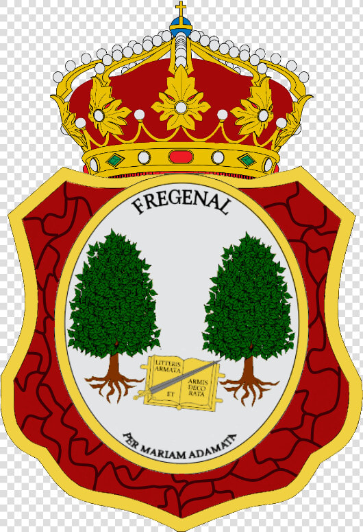 File   Efrege   Alcorcón  HD Png DownloadTransparent PNG