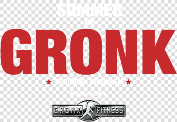 Img Summer Gronk   Carmine  HD Png DownloadTransparent PNG