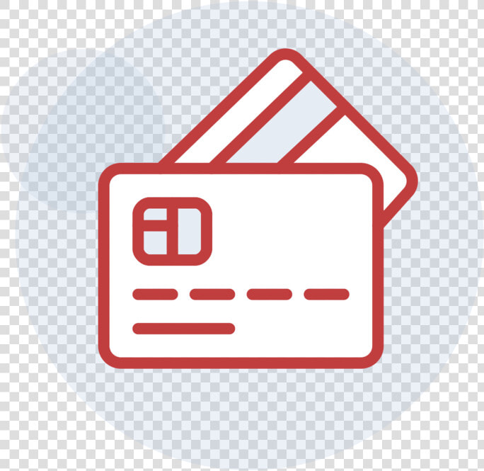 Loyalty Card Icon   Sign  HD Png DownloadTransparent PNG