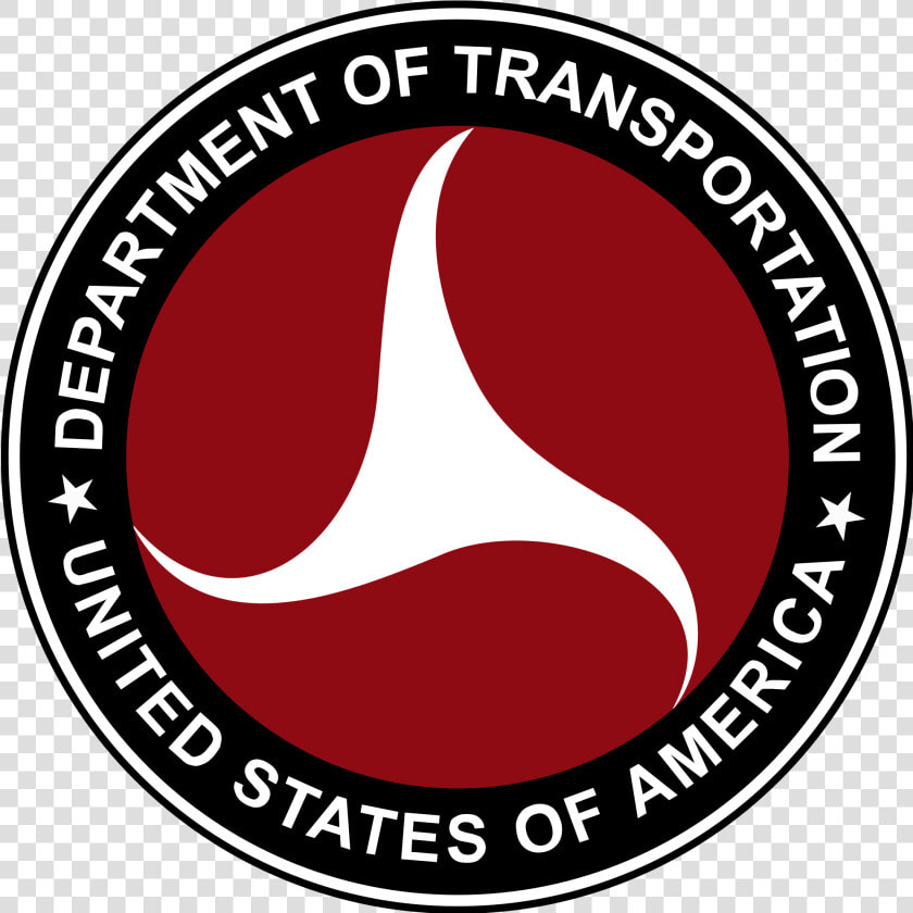 Photo Of Dot Created   American Contract Bridge League  HD Png DownloadTransparent PNG