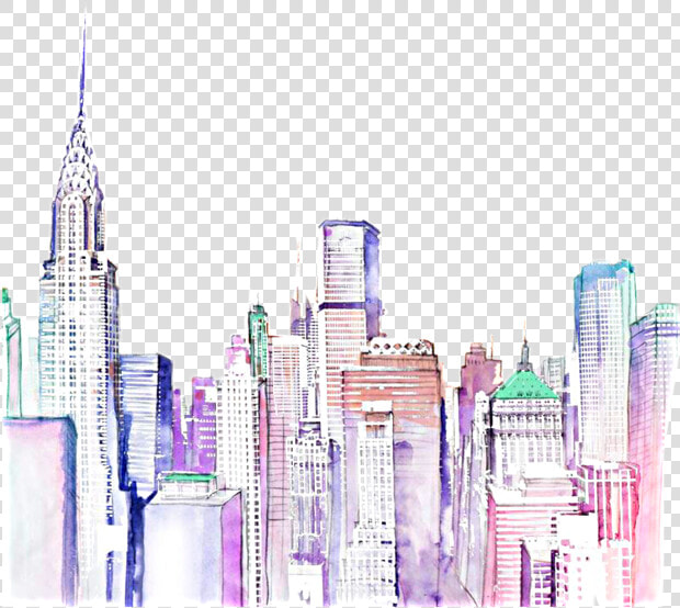  city  cityscapes  background  wallpaper  bilding  house  HD Png DownloadTransparent PNG