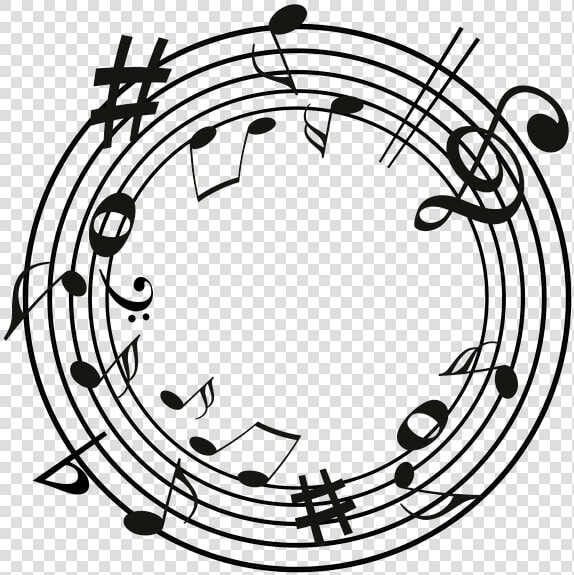 Music  Treble Clef  Clef  Tonkunst  Keys  Compose  HD Png DownloadTransparent PNG