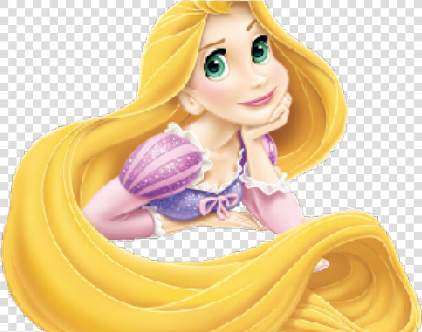 Rapunzel Png Transparent Images   Rosto Das Princesas Da Disney  Png DownloadTransparent PNG