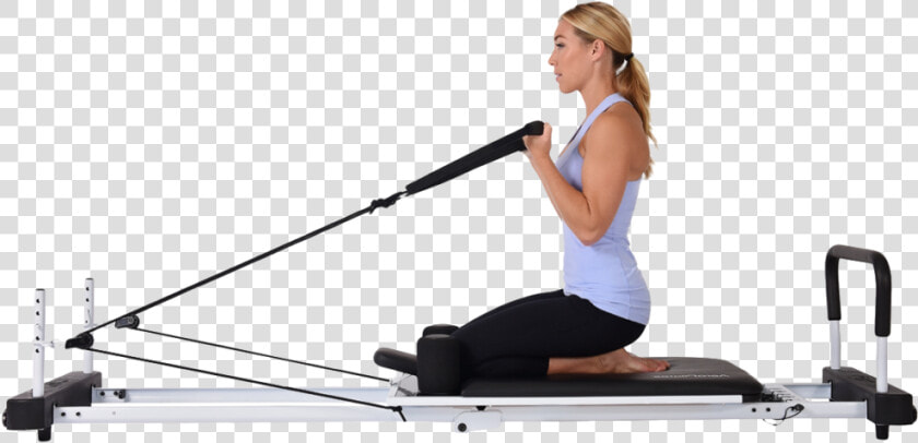 Muscular Endurance Exercise Equipment  HD Png DownloadTransparent PNG