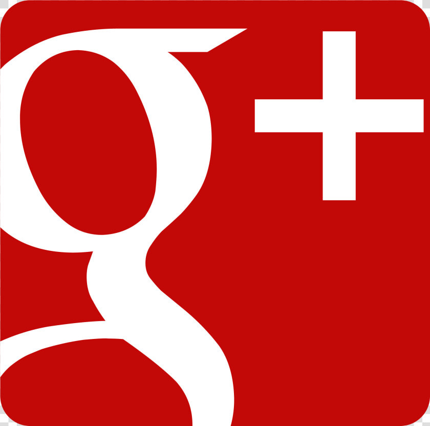 Google Plus Icon Transparent Png   Google Plus Logo Gif  Png DownloadTransparent PNG