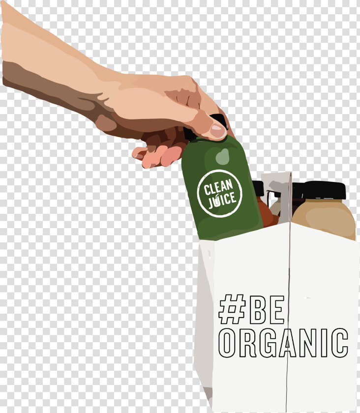 Packaging And Labeling  HD Png DownloadTransparent PNG