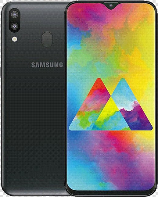 Samsung Galaxy M20 Price In Pakistan  HD Png DownloadTransparent PNG