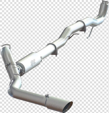 Exhaust System  HD Png DownloadTransparent PNG