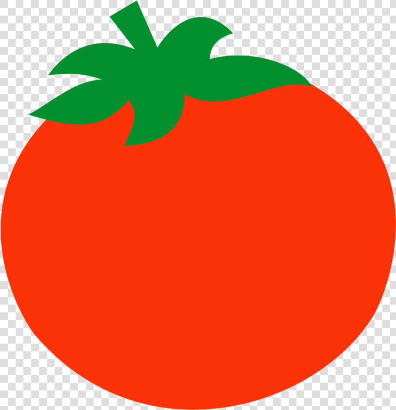 Rotten Tomatoes Fresh Logo  HD Png DownloadTransparent PNG