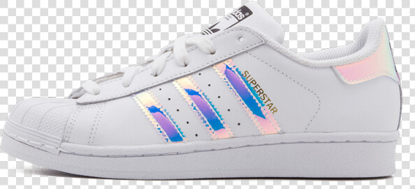 Adidas Superstar J   Skate Shoe  HD Png DownloadTransparent PNG