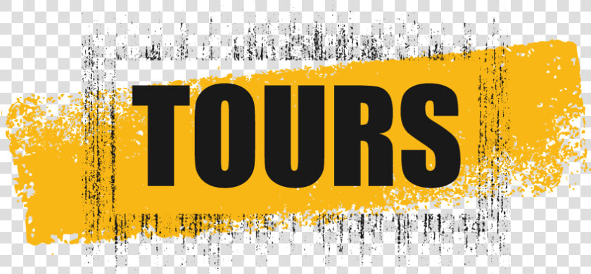 Tours With Dash Beardsley In Galveston Texas   Book Your Tour Png  Transparent PngTransparent PNG