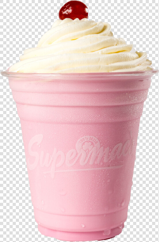 Milkshake Png Background Photo   Milkshake Transparent  Png DownloadTransparent PNG