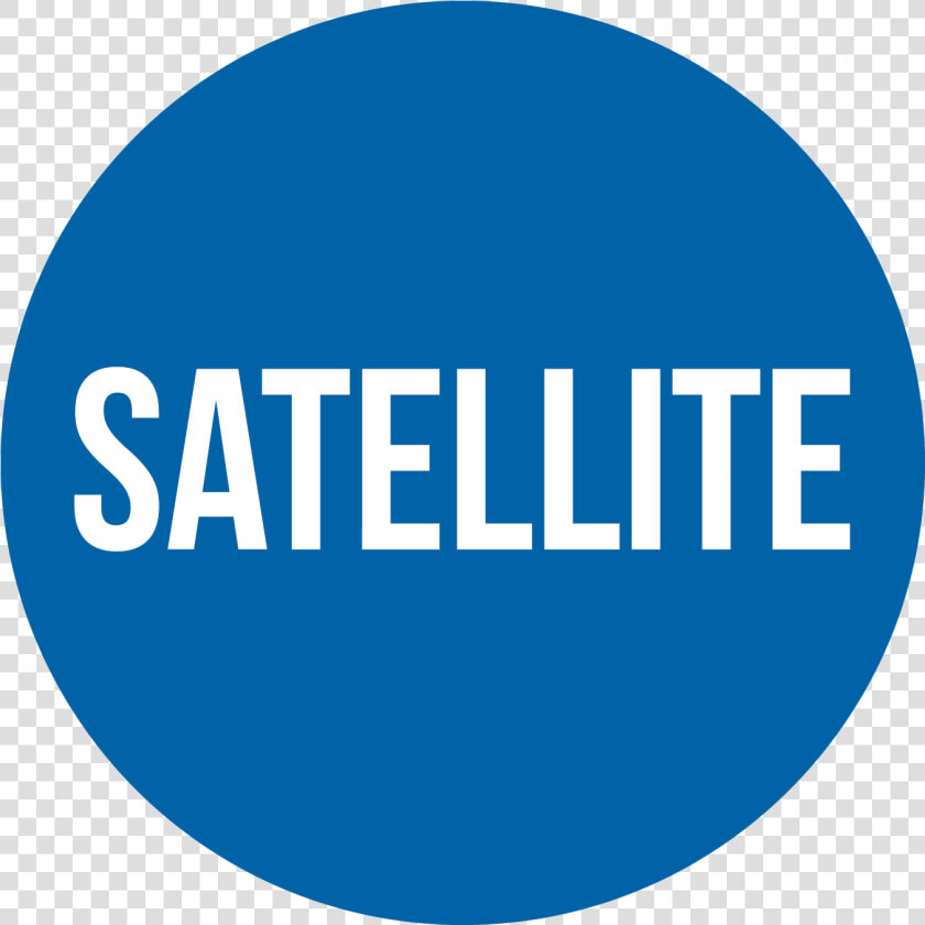 Satellite Systems Icon   Health Savings Account Logo  HD Png DownloadTransparent PNG