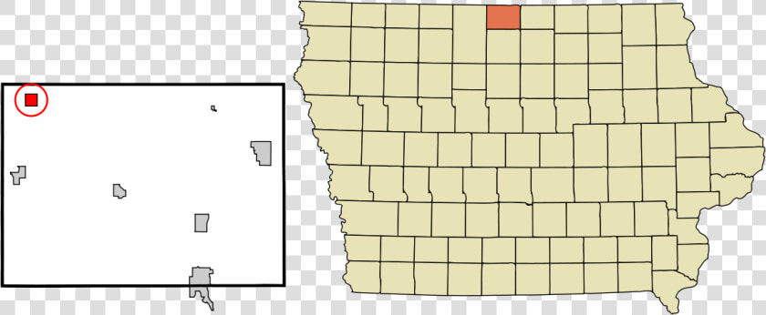 Patterson Iowa  HD Png DownloadTransparent PNG