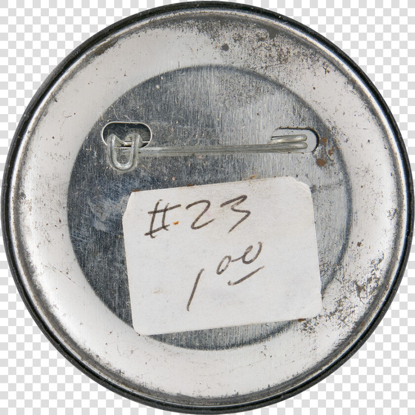 I M A Ghostbuster Button Back Entertainment Button   Handwriting  HD Png DownloadTransparent PNG