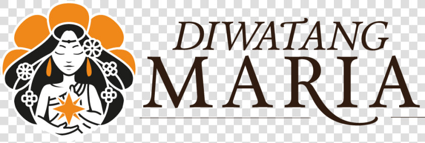 Diwatang Maria   Diwatang Maria Soap Gif  HD Png DownloadTransparent PNG