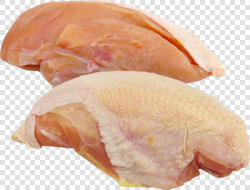 Chicken Breast Png   Chicken Breast  Transparent PngTransparent PNG