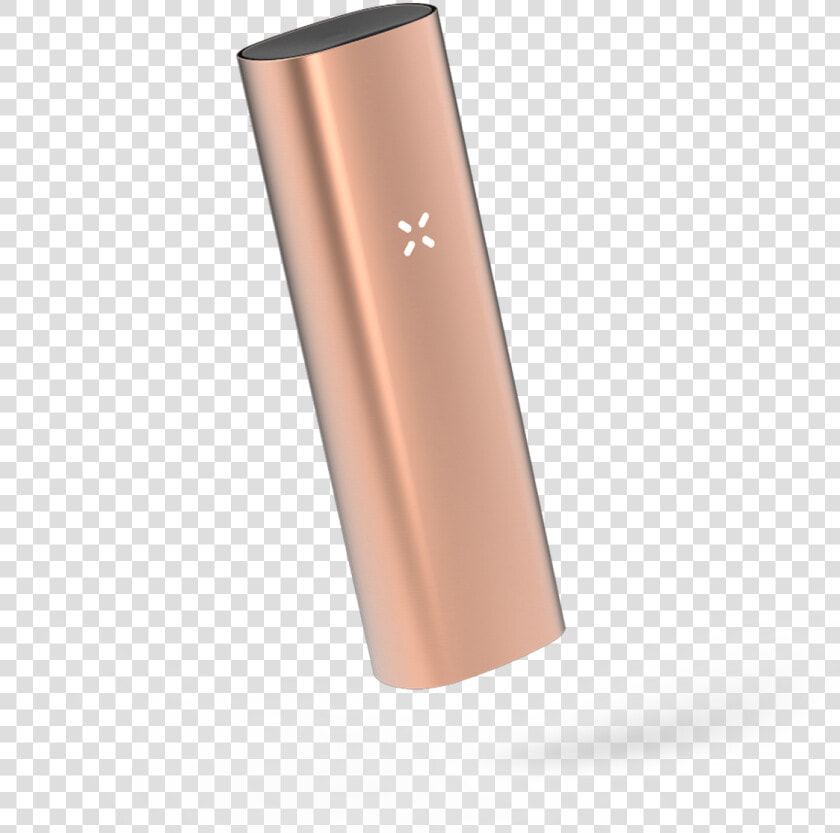 Pax 3   Růžovo zlaté Matná  complete Set   HD Png DownloadTransparent PNG