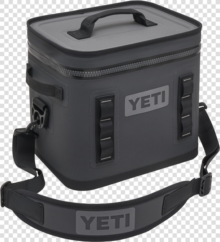 Yeti Hopper Flip 12 Charcoal  HD Png DownloadTransparent PNG