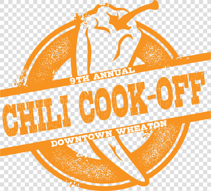 Clip Art Chili Cook Off Flyers   Wheaton Chili Cook Off 2017  HD Png DownloadTransparent PNG