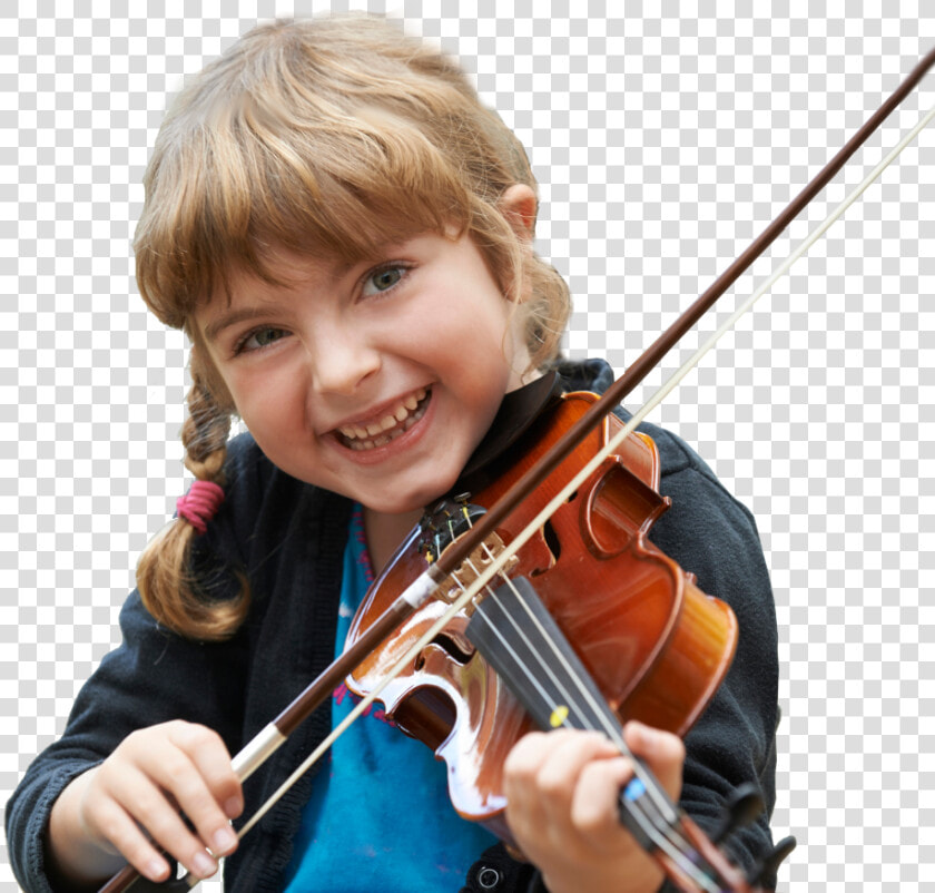 Violin Lessons Irvine Academy Of Music  HD Png DownloadTransparent PNG