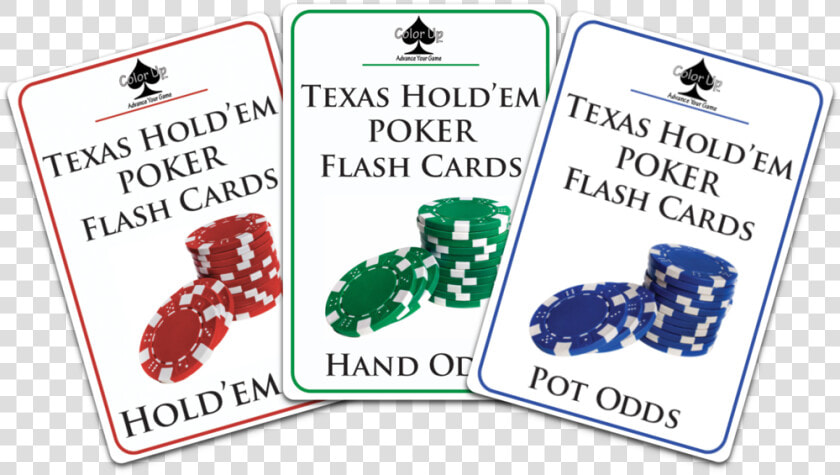 Hand Odds Deck   Poker  HD Png DownloadTransparent PNG