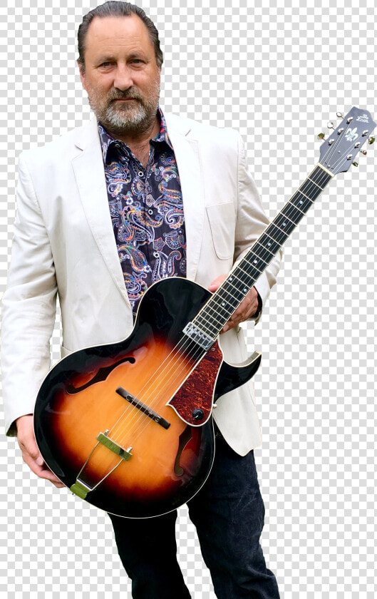 Composer  HD Png DownloadTransparent PNG