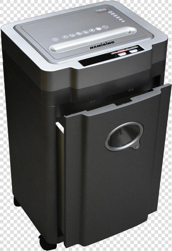 Paper Shredder Png Download Image   Paper Shredder Machine For Office Use  Transparent PngTransparent PNG