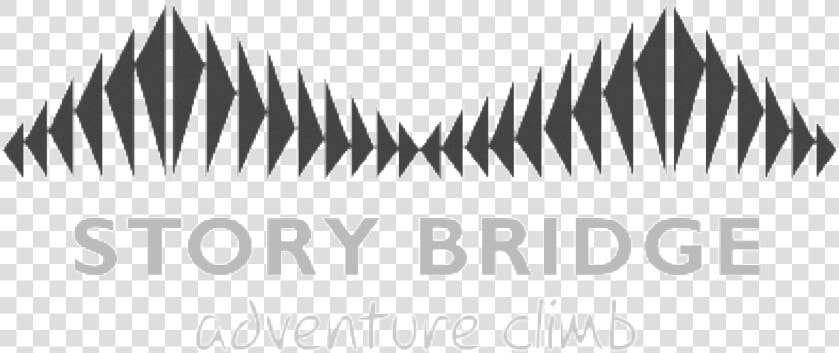 Story Bridge Adventure Climb  HD Png DownloadTransparent PNG