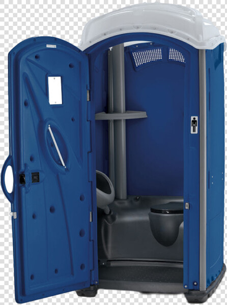 Portable Toilet Rental   Port A Potty  HD Png DownloadTransparent PNG