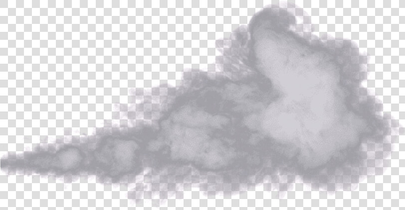 Free Png Download Dust Cloud Png Png Images Background   Smoke Cloud Png  Transparent PngTransparent PNG