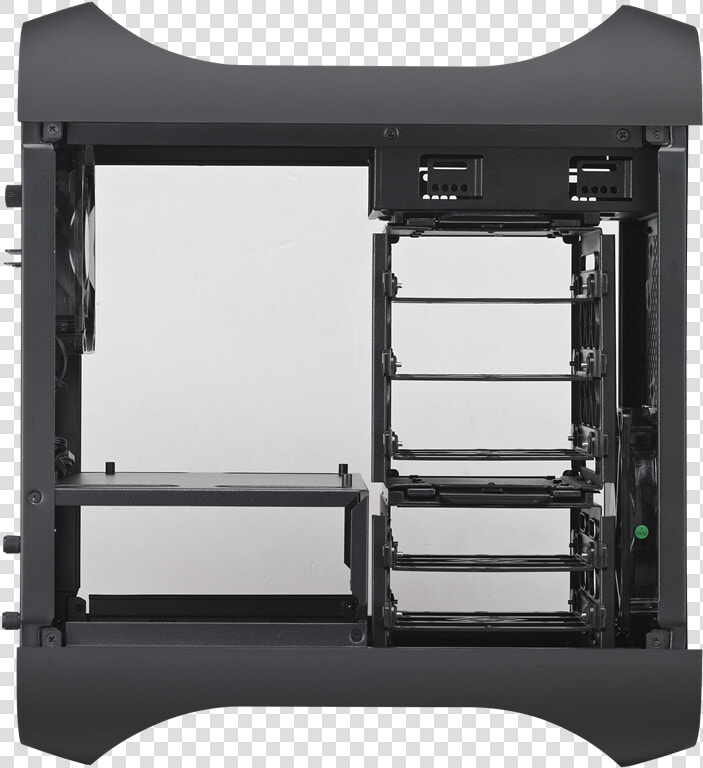 641   Push Pull Configuration Radiator  HD Png DownloadTransparent PNG